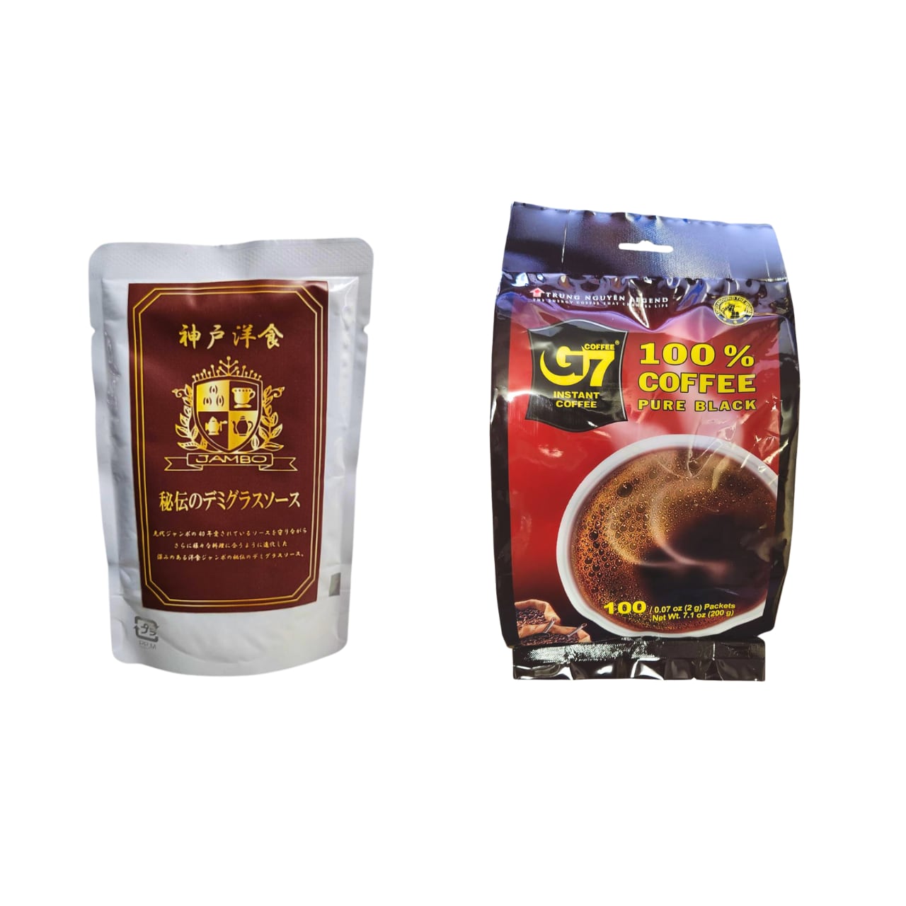 ベトナムコーヒー300袋 新作，豊富な ベトナムコーヒー300袋