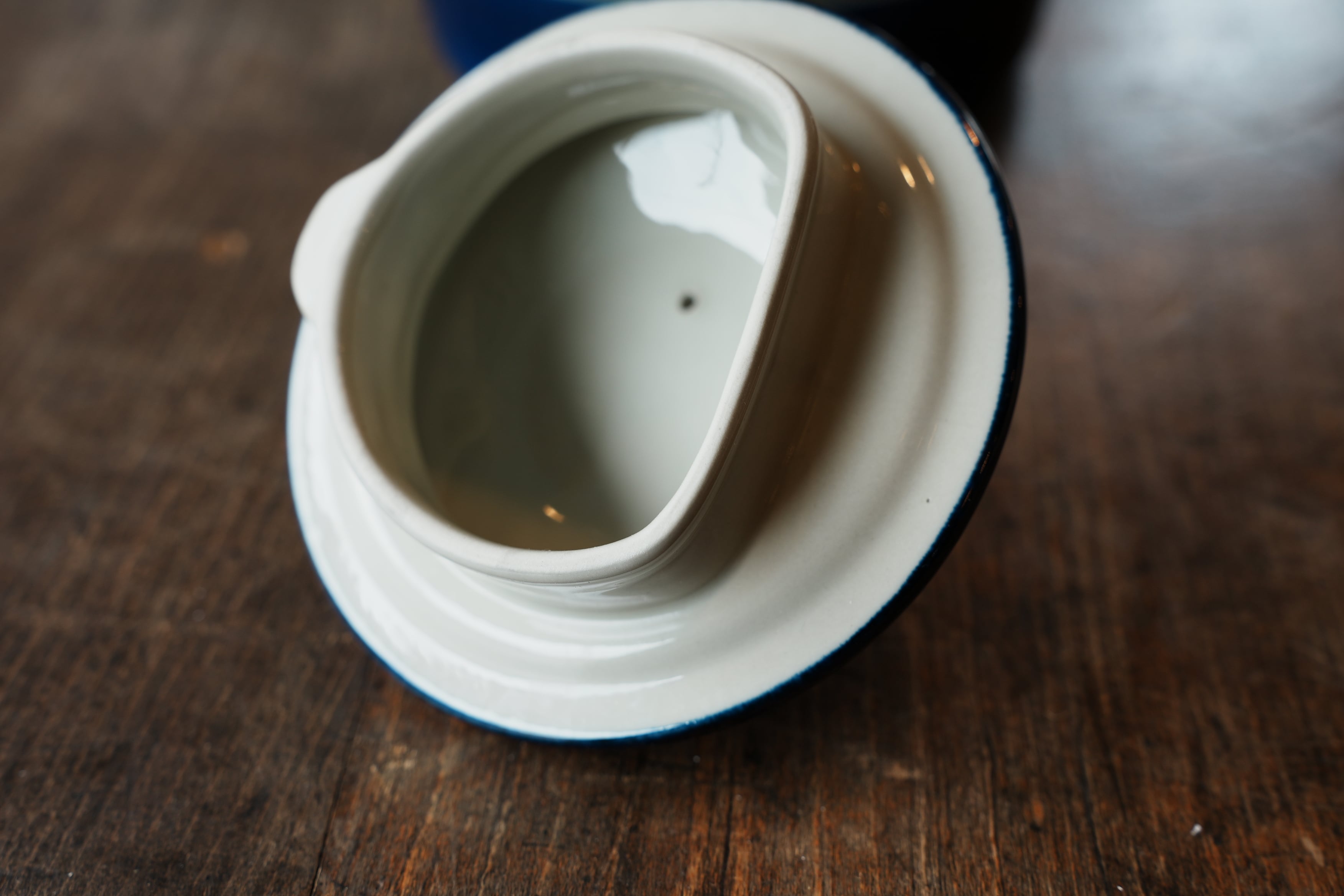 Rorstrand / Elizabeth / ポット | anori