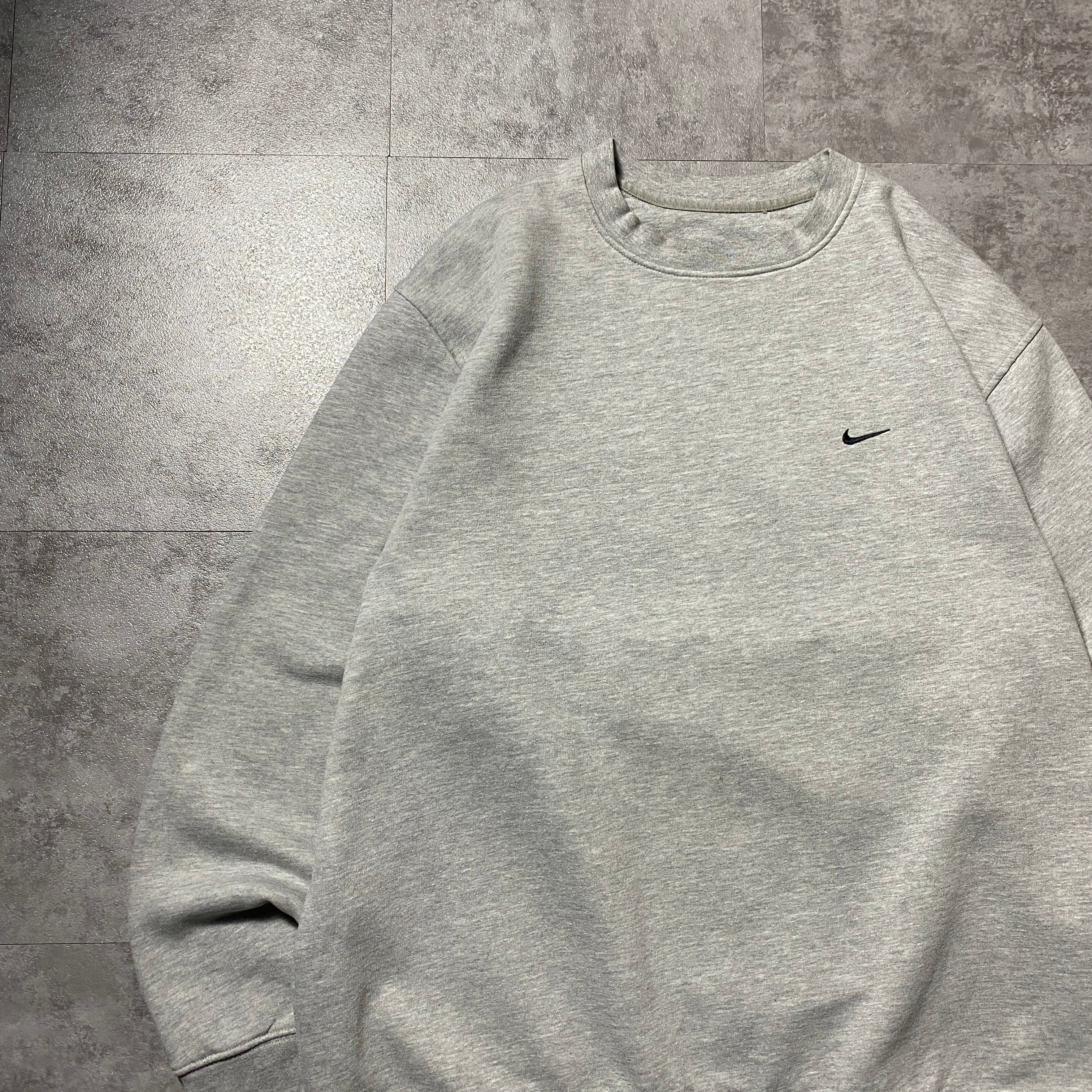 ナイキ | used_clothing_katharsis