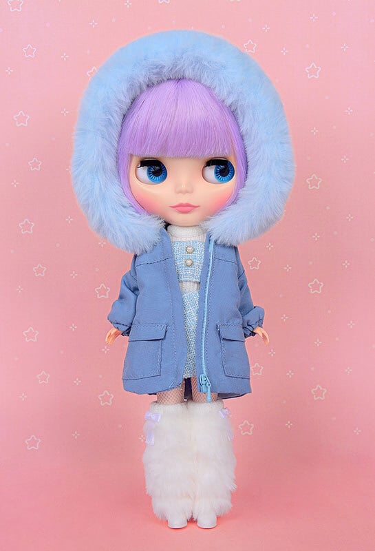 Blythe ブライス | ROBOTROBOT Blythe ブライス | ROBOTROBOT