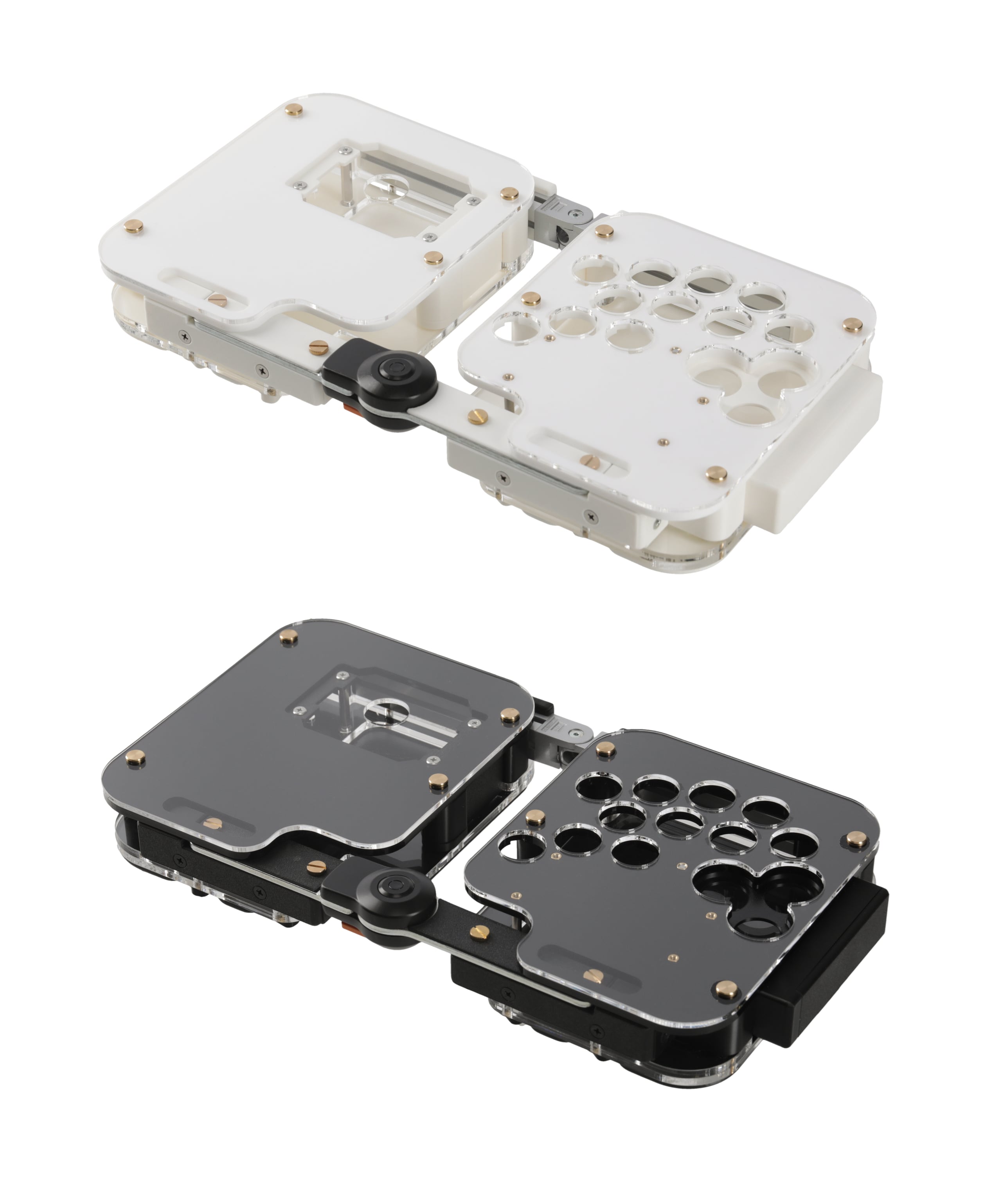 専用 2box 2BOX MARKII | 2BOX
