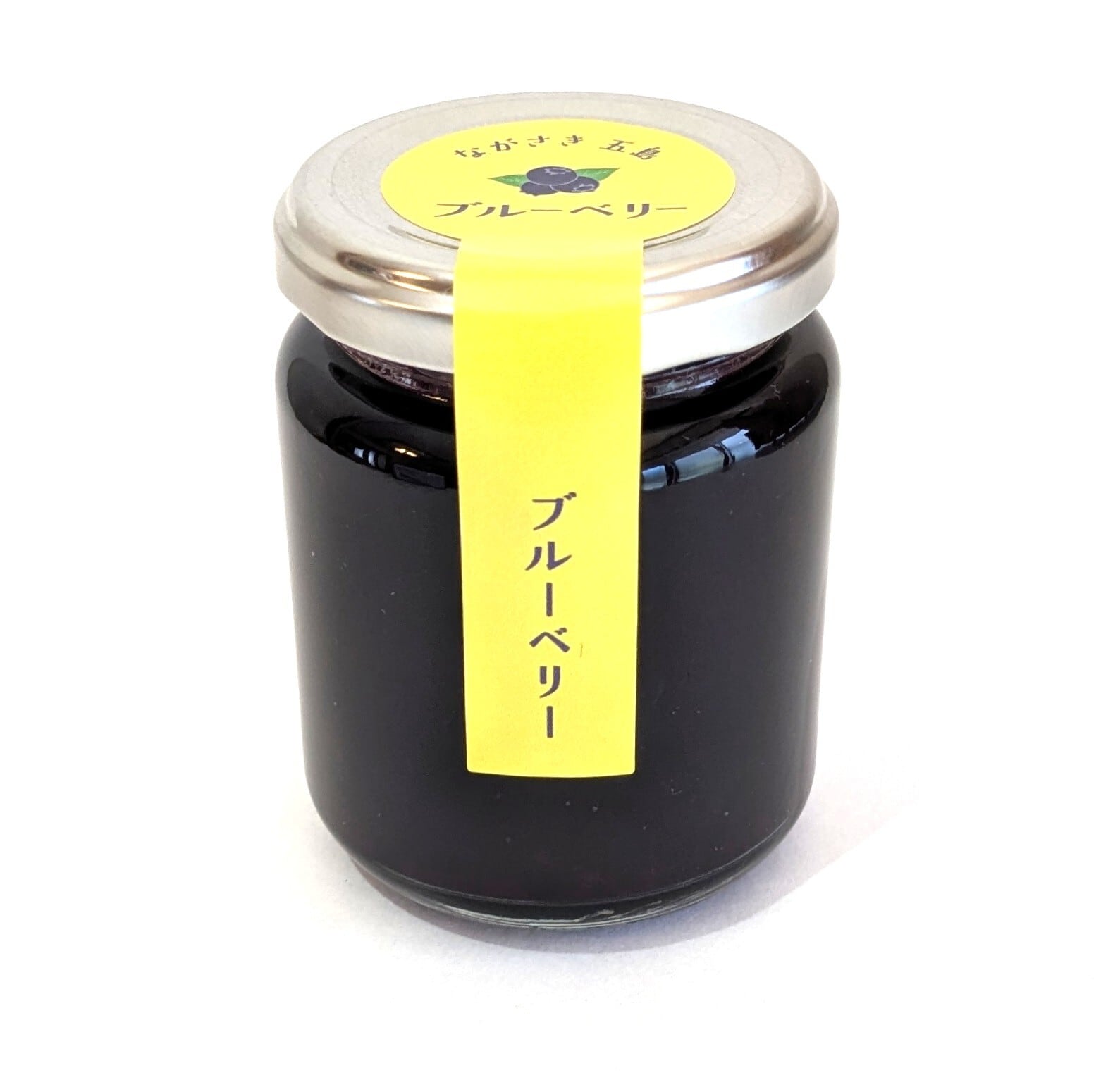びんづめ専門店くまごろう