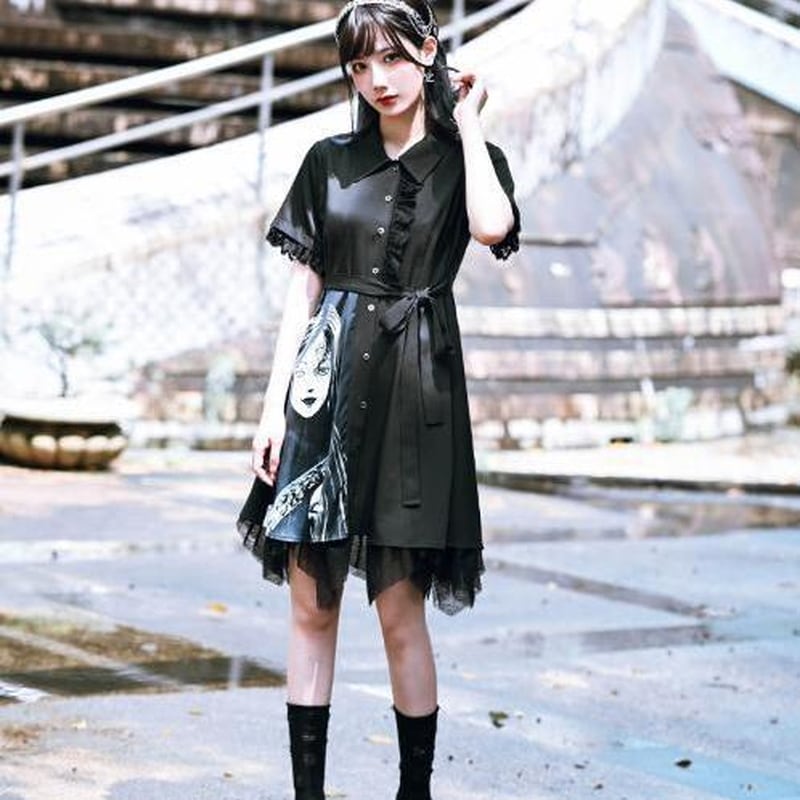 税込 送料無料 トップス メンズ シャツ 暗黒系 韓国ファッション ストリート カジュアル 85 Caraubas Rn Gov Br 税込 送料無料 トップス メンズ シャツ 暗黒系 韓国ファッション ストリート カジュアル 85 Caraubas Rn Gov Br