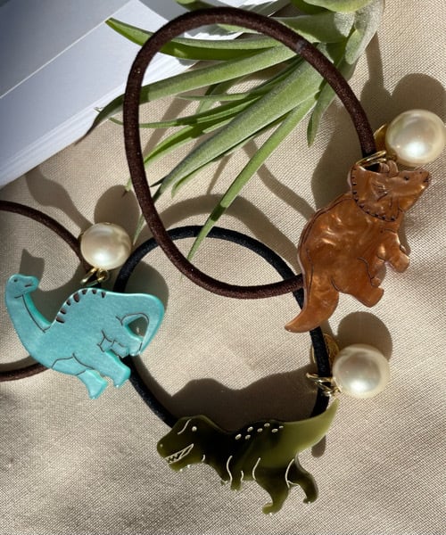 faa5be4ae83bc944afc02cbcb6bd8e