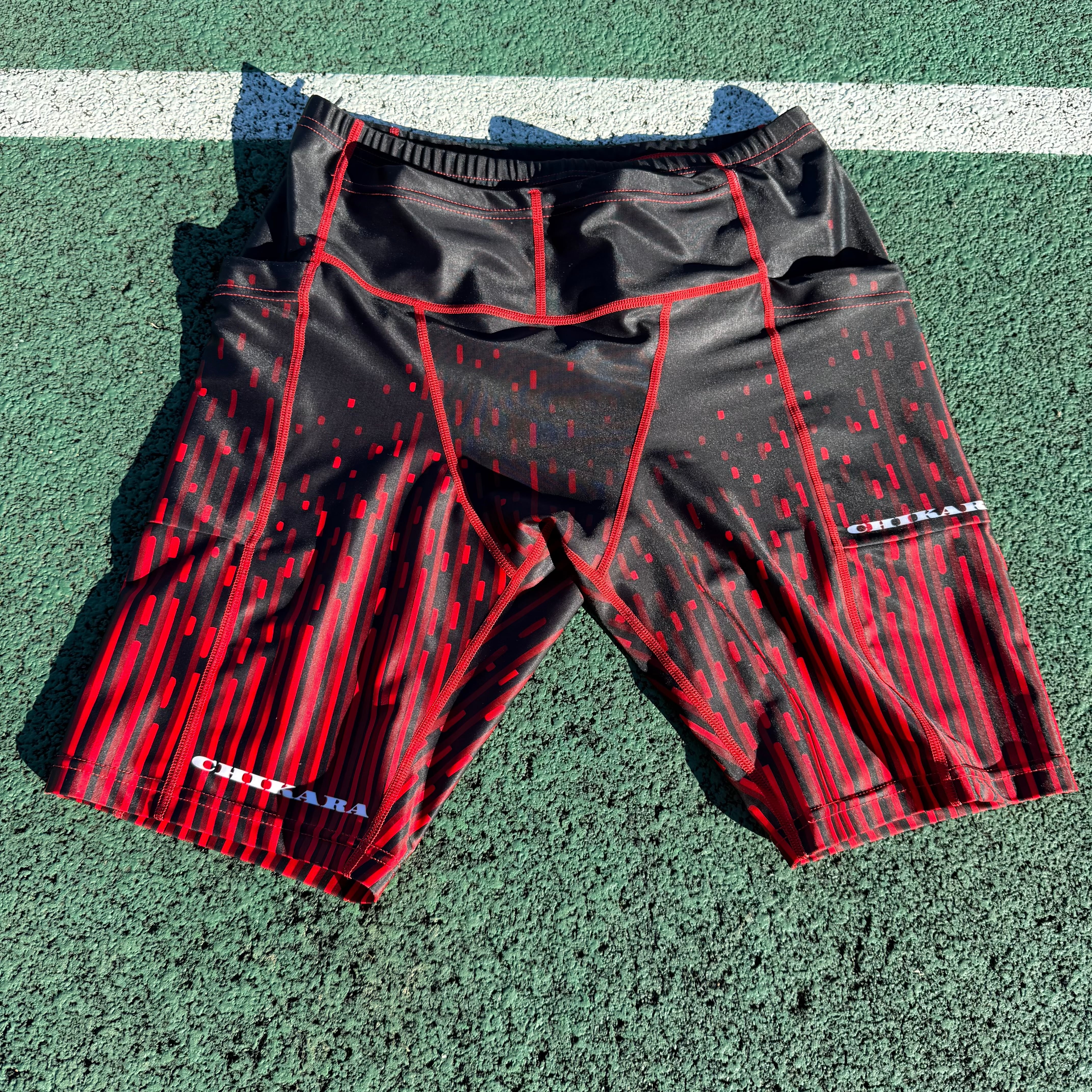 ポップラインOFFICIAL SHOP