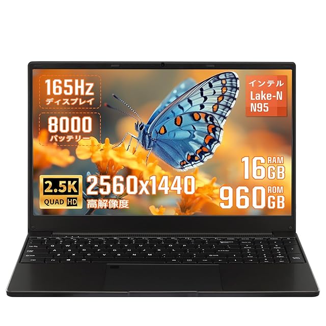 整備済み品】 NEC 12.5型 947g 軽量 ノートPC VC /第10世代 Core i5