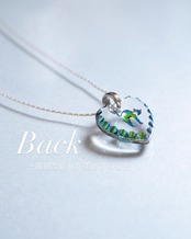 [Outlet]Cat(2607-1)