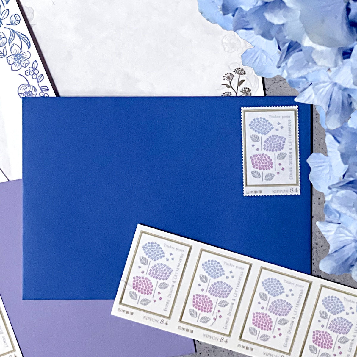 faa6894c9d1ec48fc83a99f5e1137a