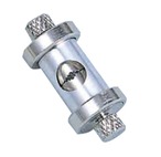 MKS 32600 ドライバー研磨器