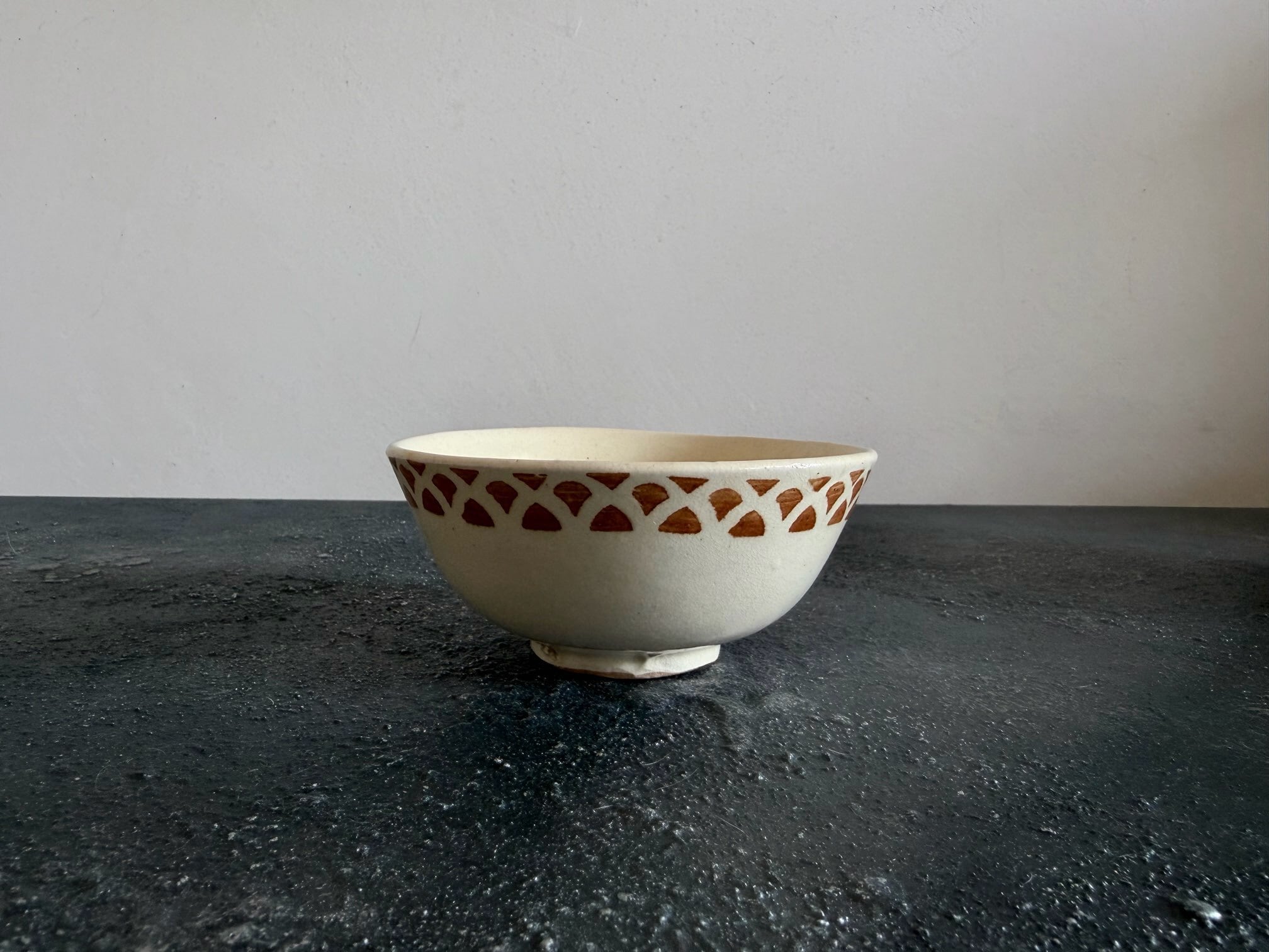 2602-55／Vintage sôngbé﻿（4set）