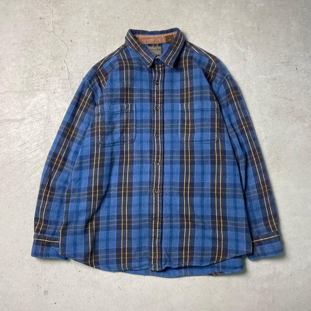90〜00年代 Stjohn
