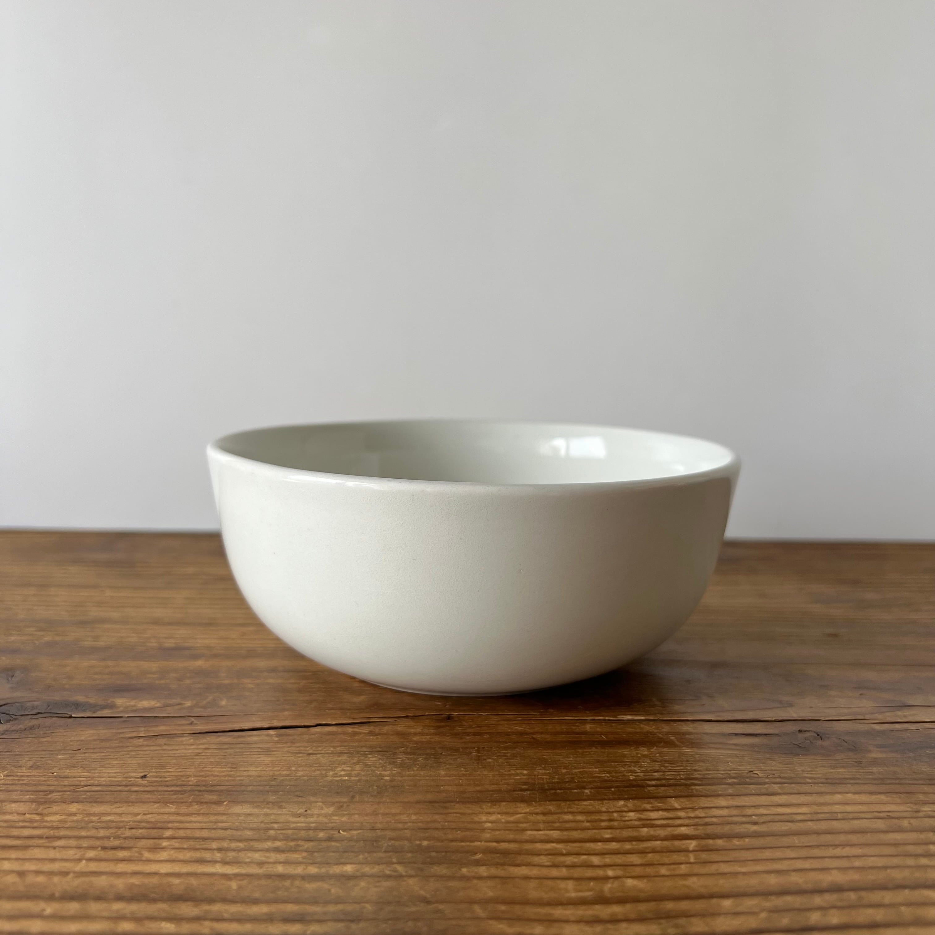 ARABIA / Bowl / Φ15