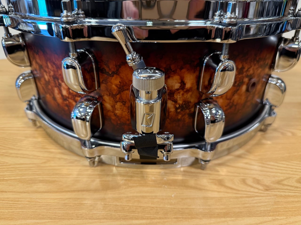 TAMA Starclassic Maple 14