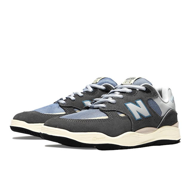 【NEW BALANCE】numeric NM1010RU