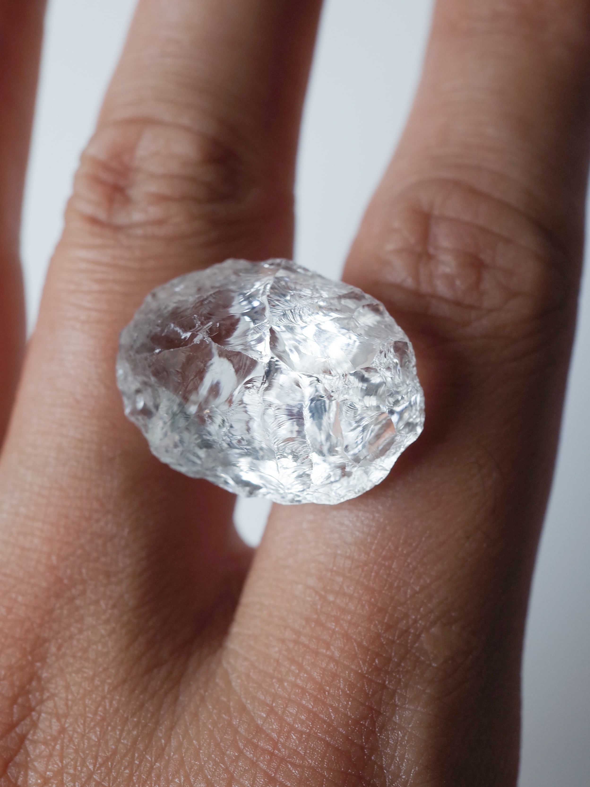 faa7617a38f2aac876553e8f9bda9c