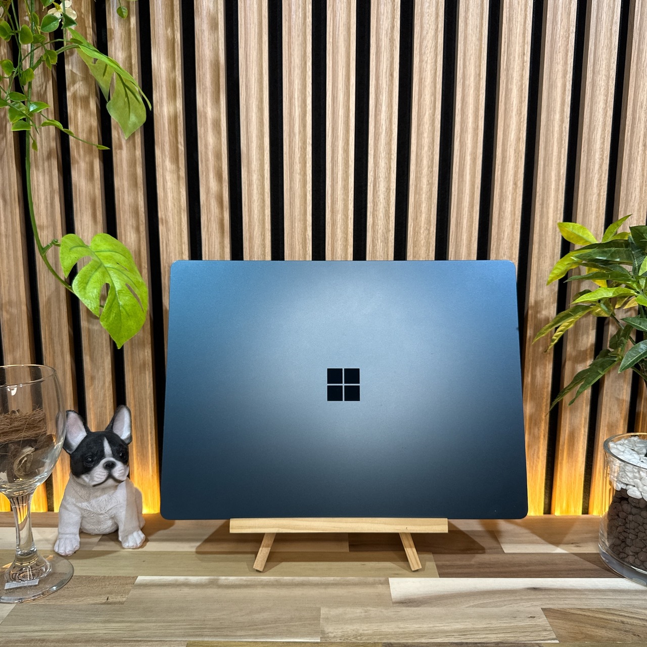 \ 公式ショップ限定価格❣️/ 最高峰《ハイスペック》Surface Laptop 3 最高峰 i7 メモリ16GB SSD256GB 第10世代 ノートパソコン 安心サポート&3ヶ月保証付き