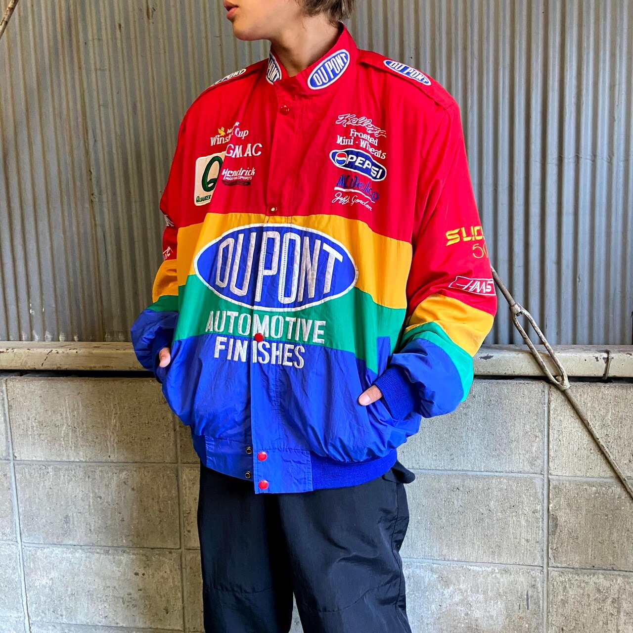 faa7f6d2f58870f0b913e05cdaedf8  