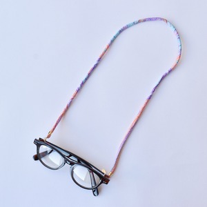 GLASSES CODE / No,10181