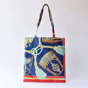 SUB TOTE BAG / No, 10205