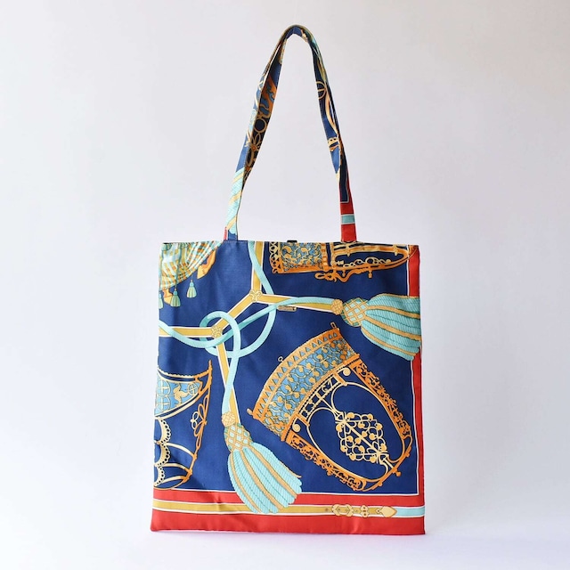 SUB TOTE BAG / No, 10205