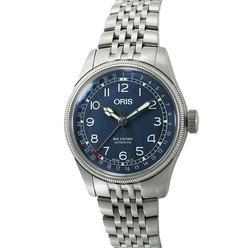 タグホイヤー TAG Heuer プロフェッショナル 200 WN1113 クオーツ 仕上
