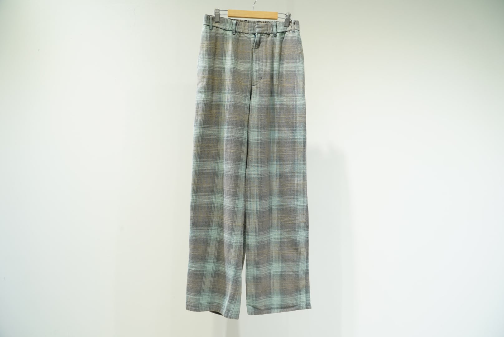 PANTS | WAGAMAMA TOKYO