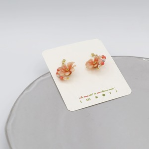 華さんご（coral）