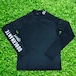 GS-32 COMPRESSION INNER LONG SLEEVE SHIRT