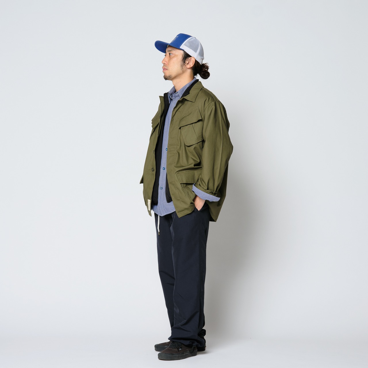 ※第二陣予約分【限定17個】【DARGO】秋ボックス2025(特大)