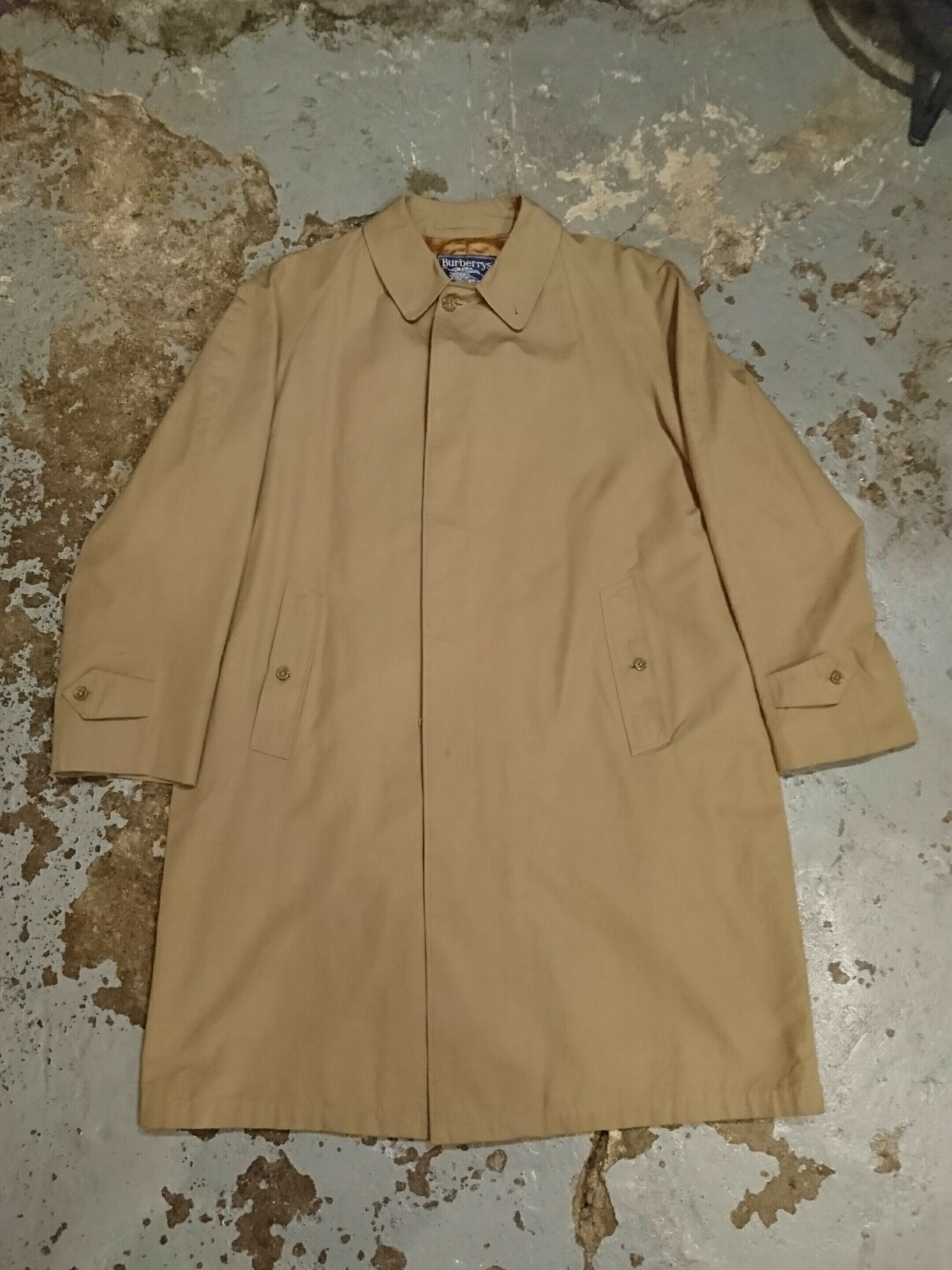 60〜70s 