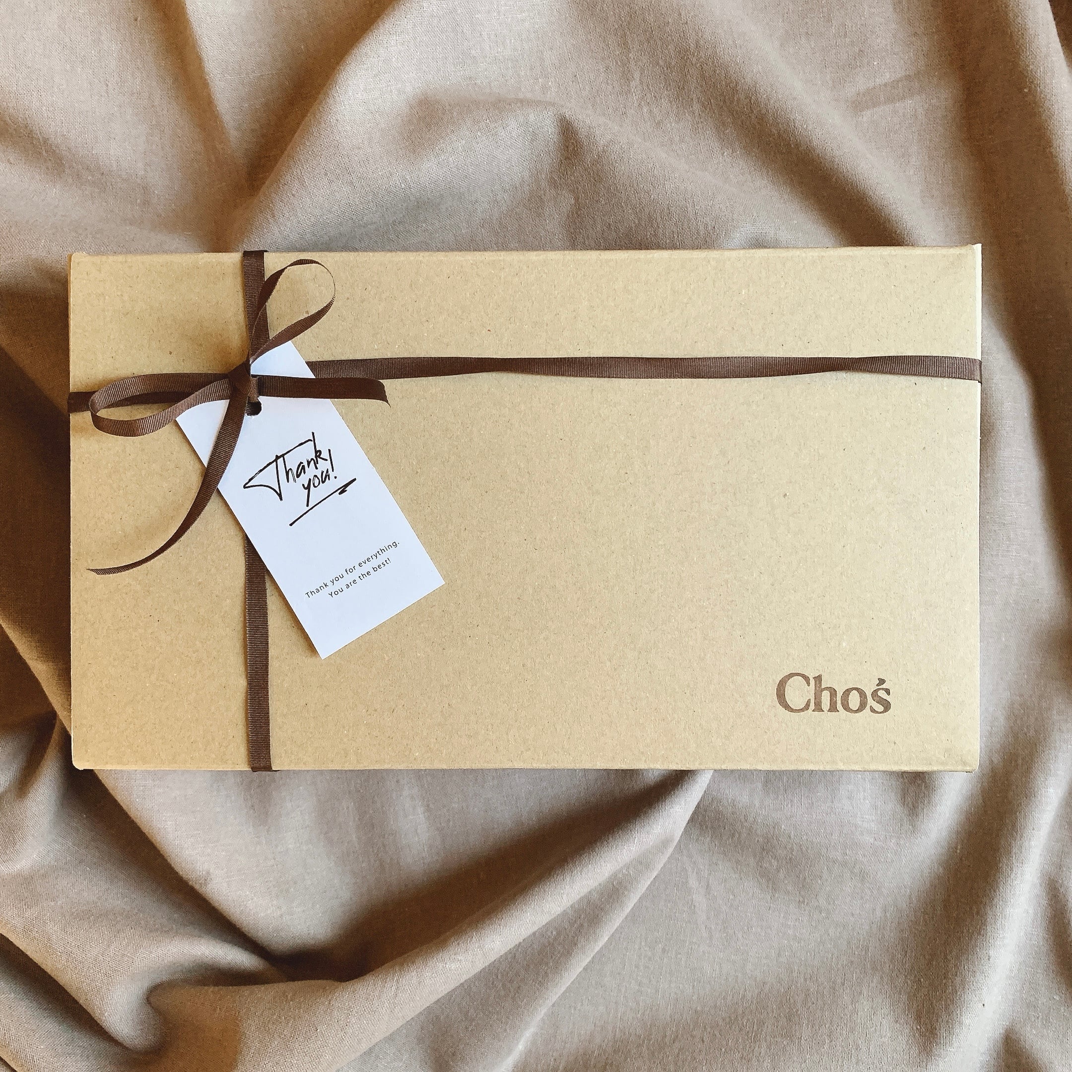 名入れ ペア ステンレスタンブラー／結婚祝い／誕生日／敬老の日