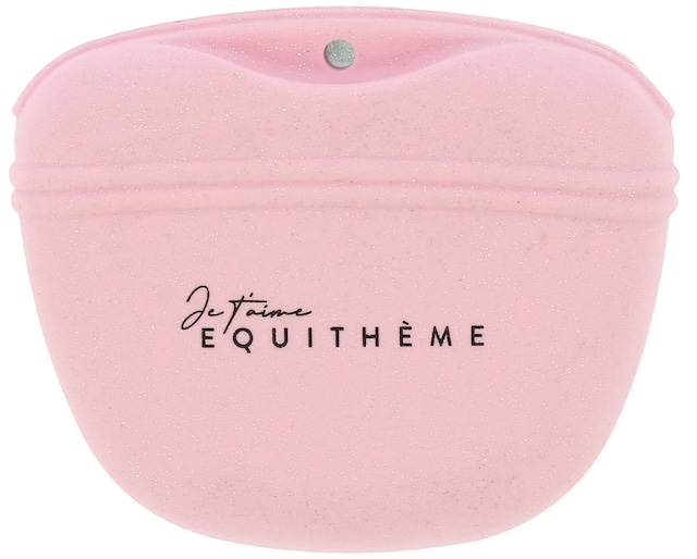 EQUITHÈME Pearl エキテーム イヤーネット［お届け目安：2〜3週間］