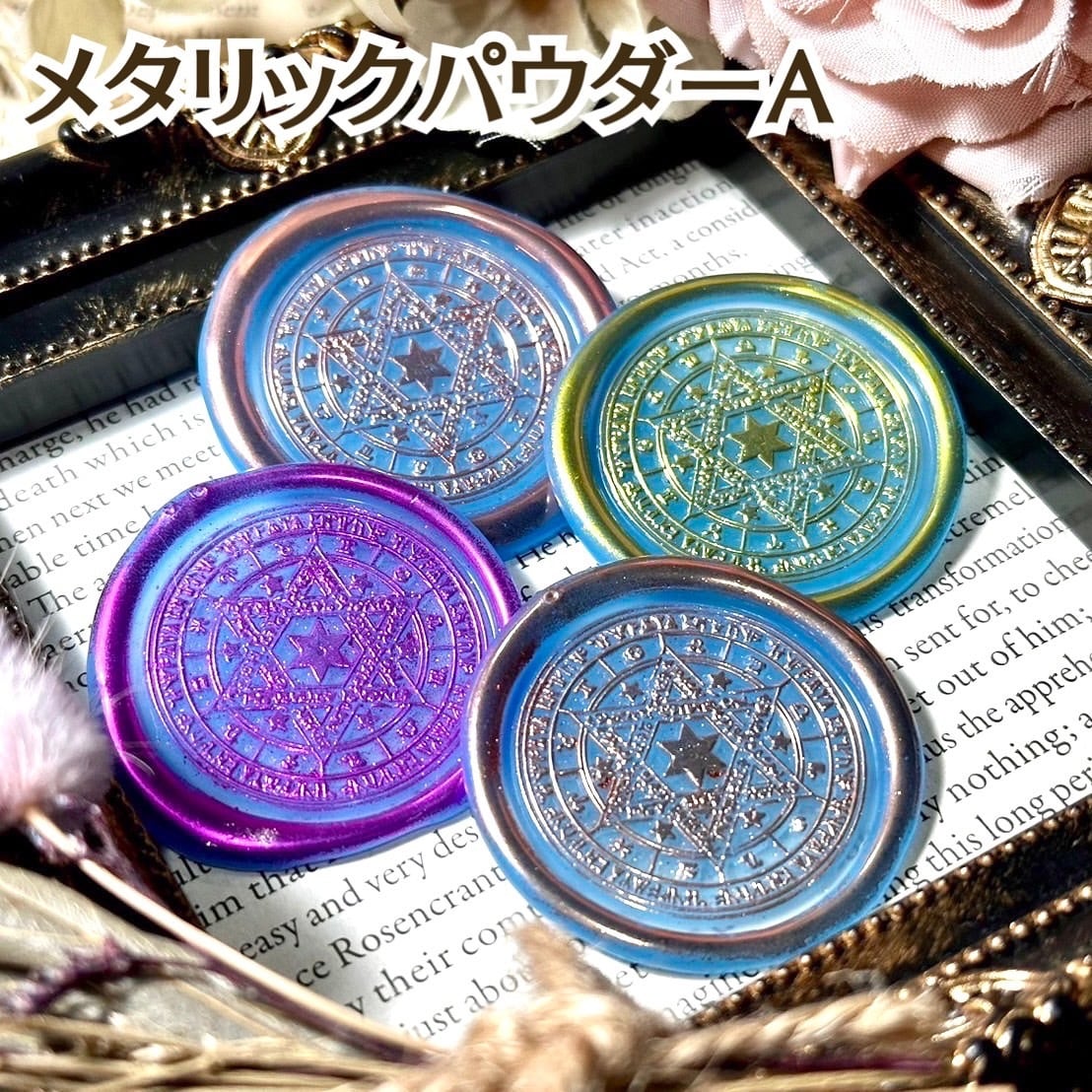 ツール | Fairy{note.}