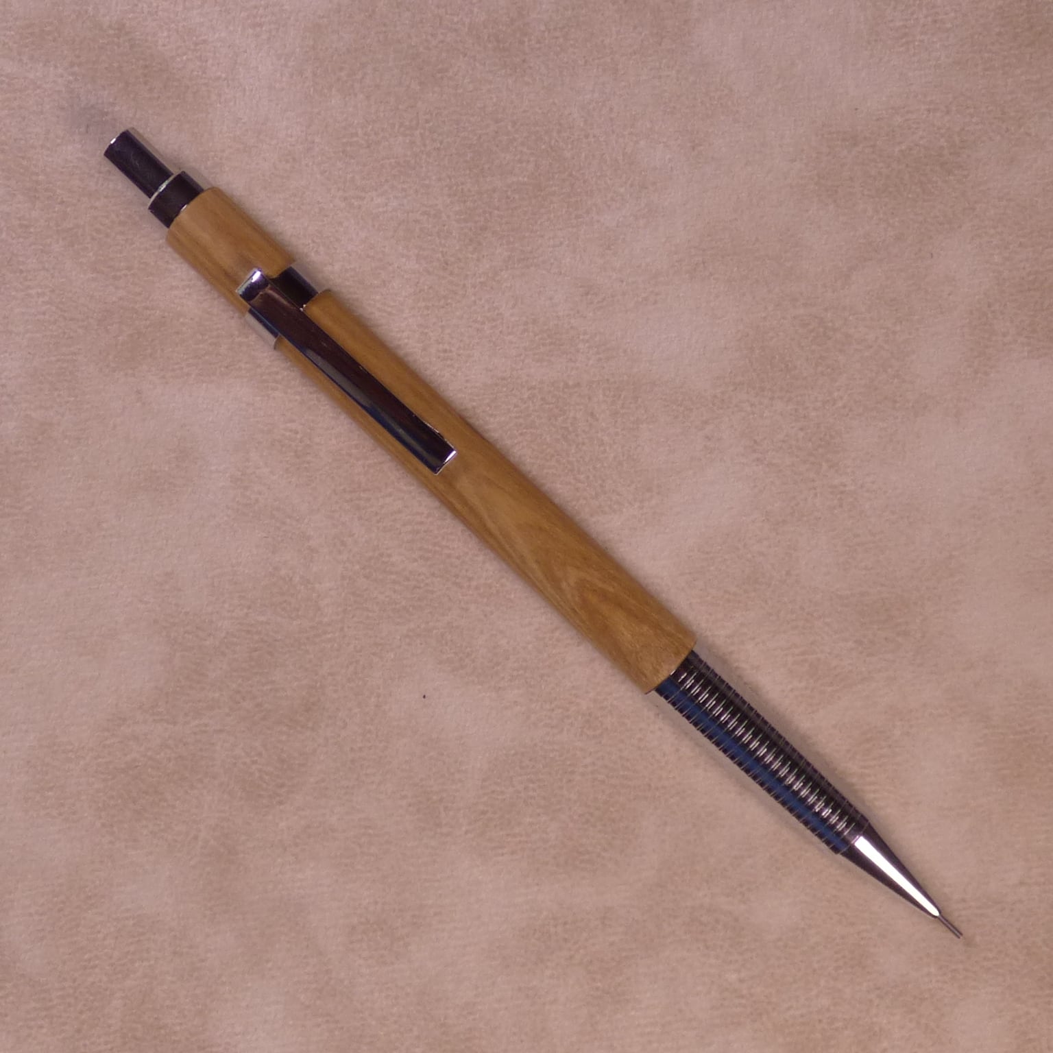 シャーペン201 | CraftA840129