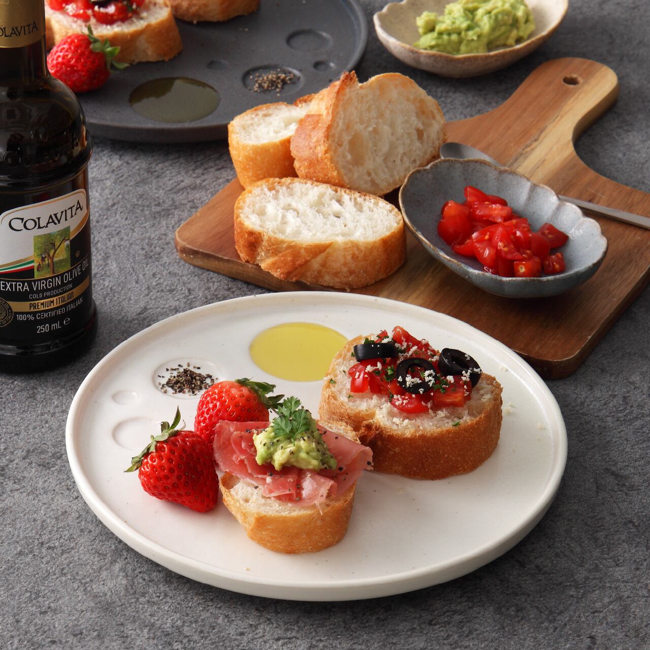 19〜22cm | 〇よ工房