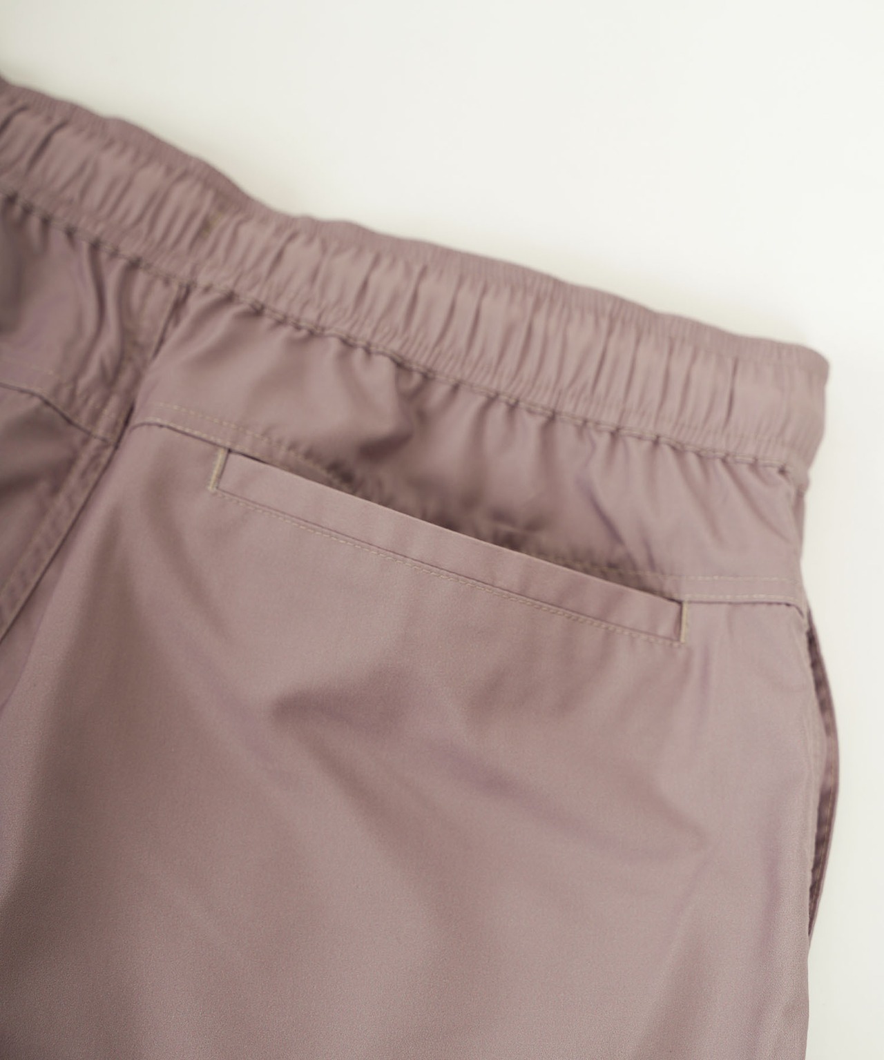 HAPPY SAUCE LOGO COLOR SHORTS［HSP004］