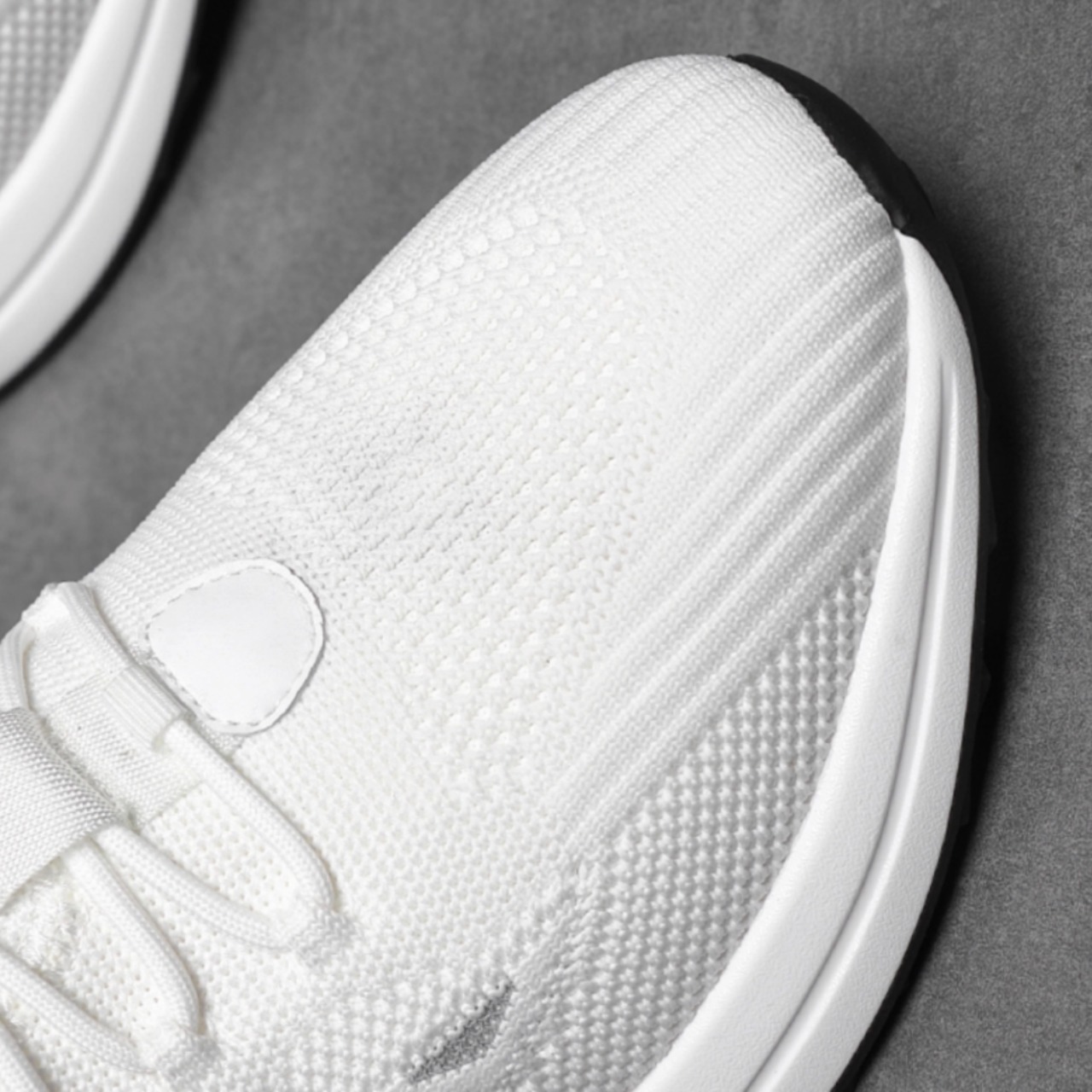 MPA スポーツ S0205