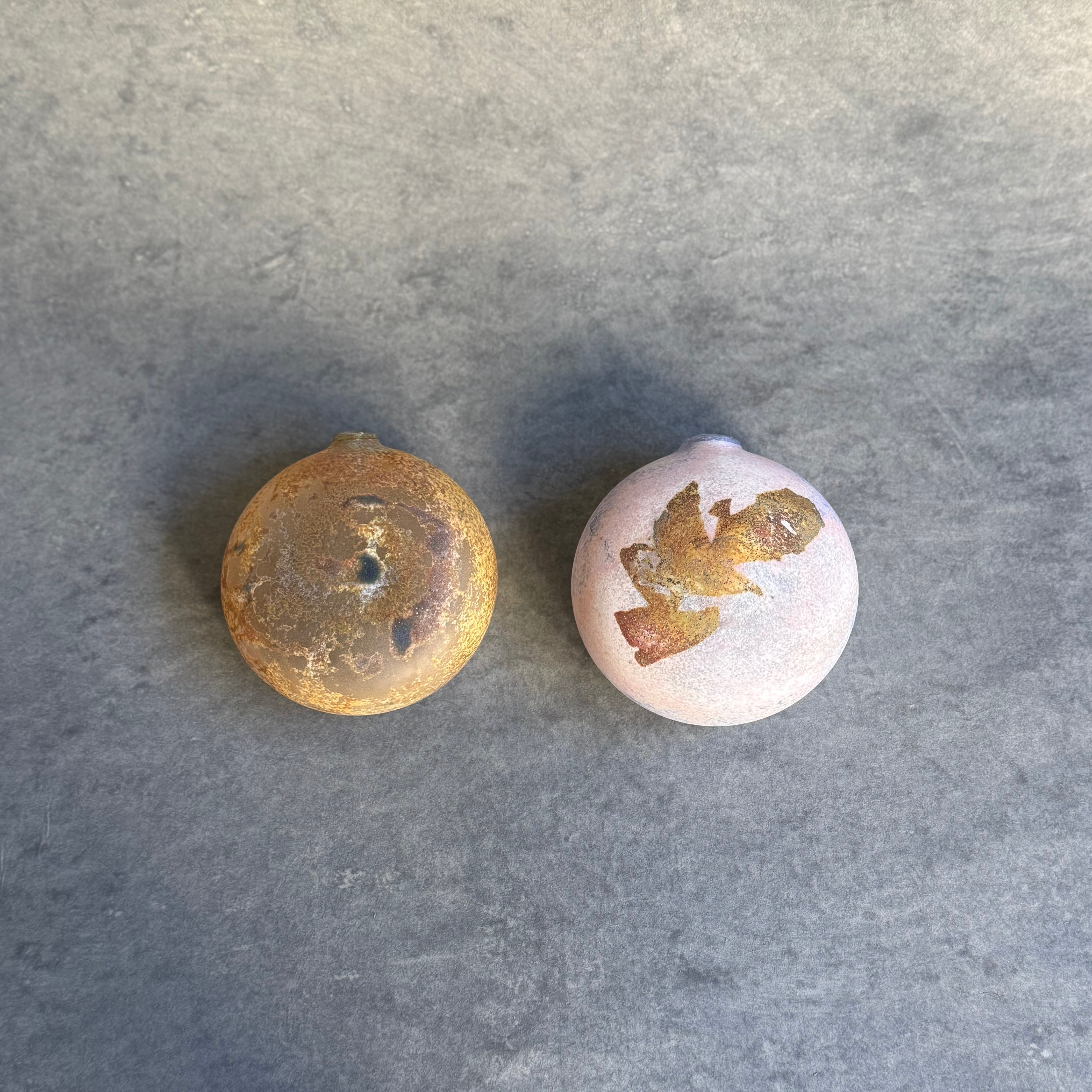 橋村野美知 かけ花 | gallery 一白