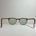VONN EYEWEAR POLLOCK-DEMI-(Sunglasses)