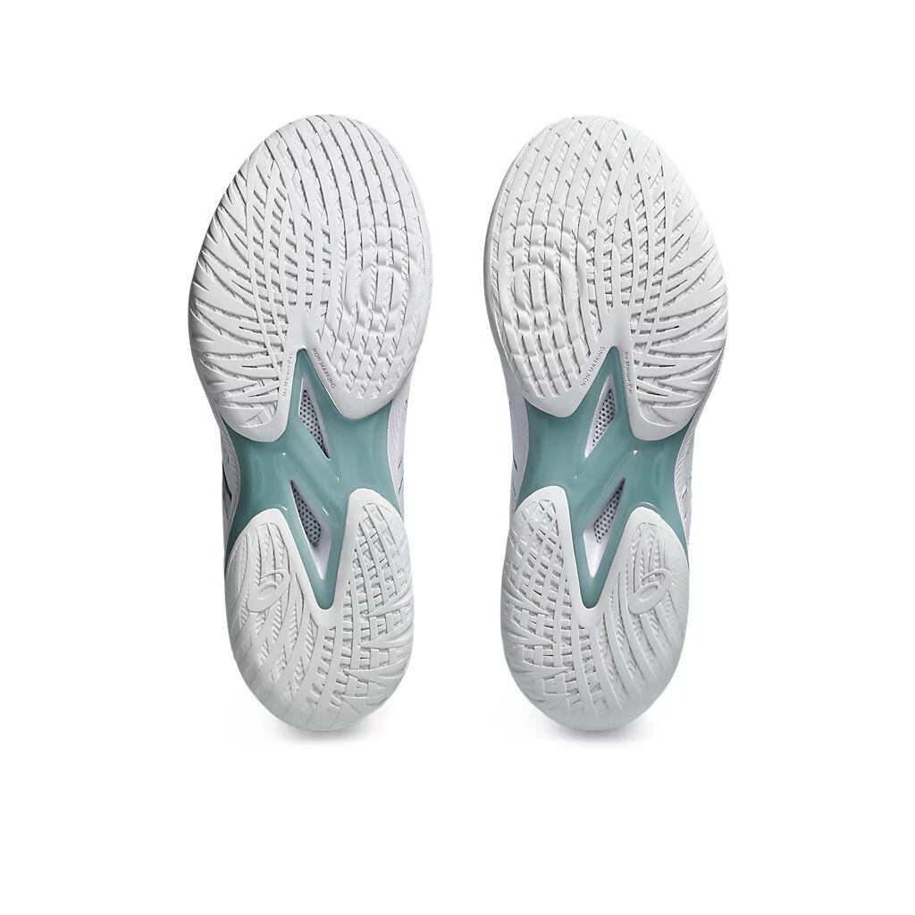 送料無料】asics（アシックス） 1063A078 バスケットボール シューズ