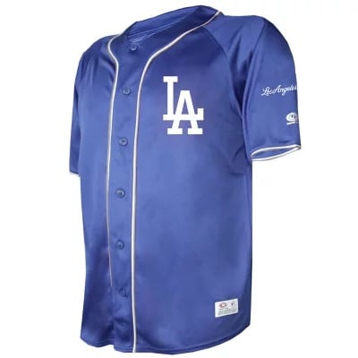 faad06ddccee92a2a2d71042df6f6c