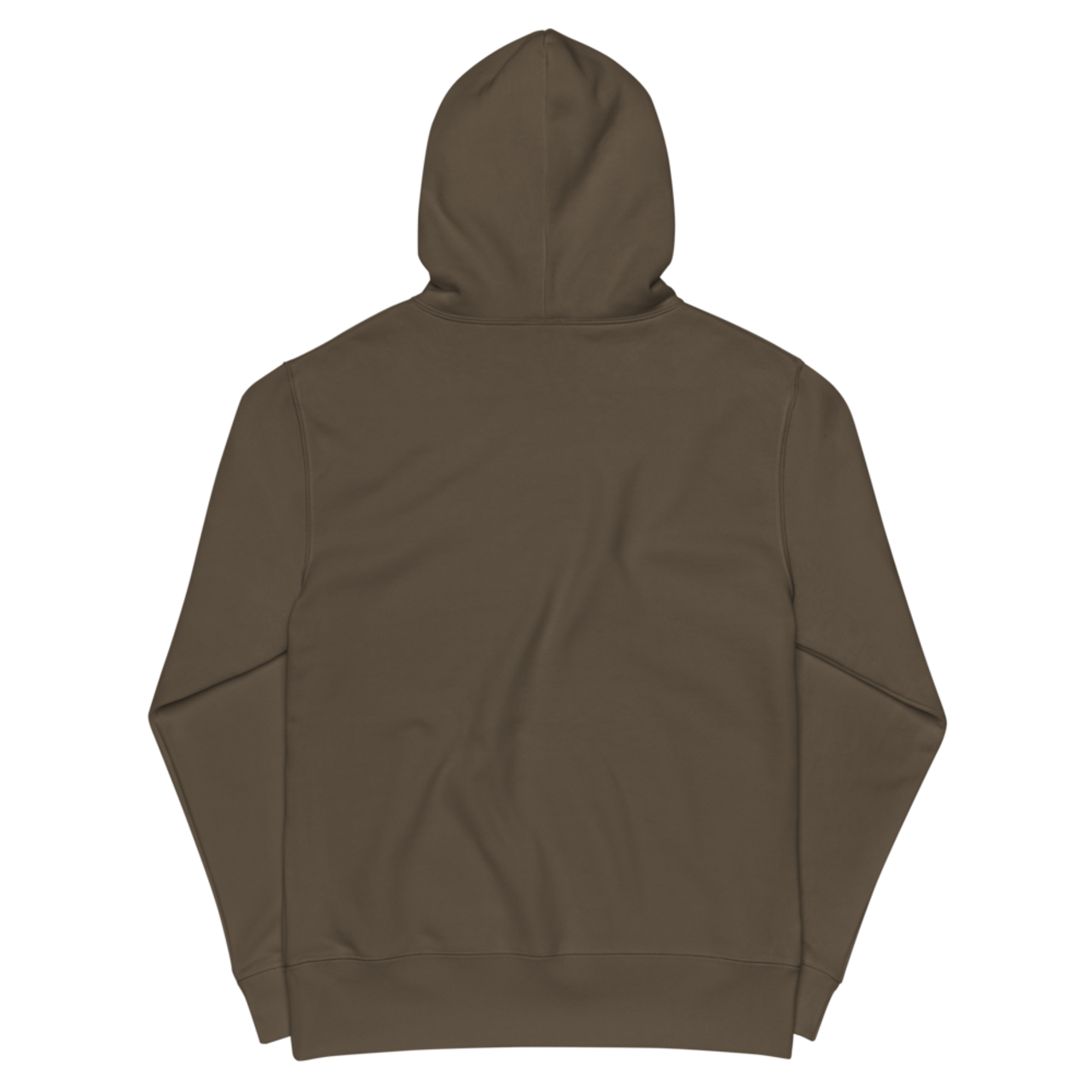 FREBULL BEER ユニセックス プルオーバー パーカー (4colors) P00540