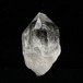水晶 原石 アーカンソー産 一点物 271-738
