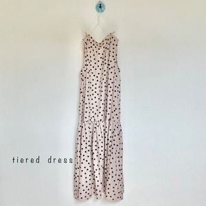 ティワードドットワンピース