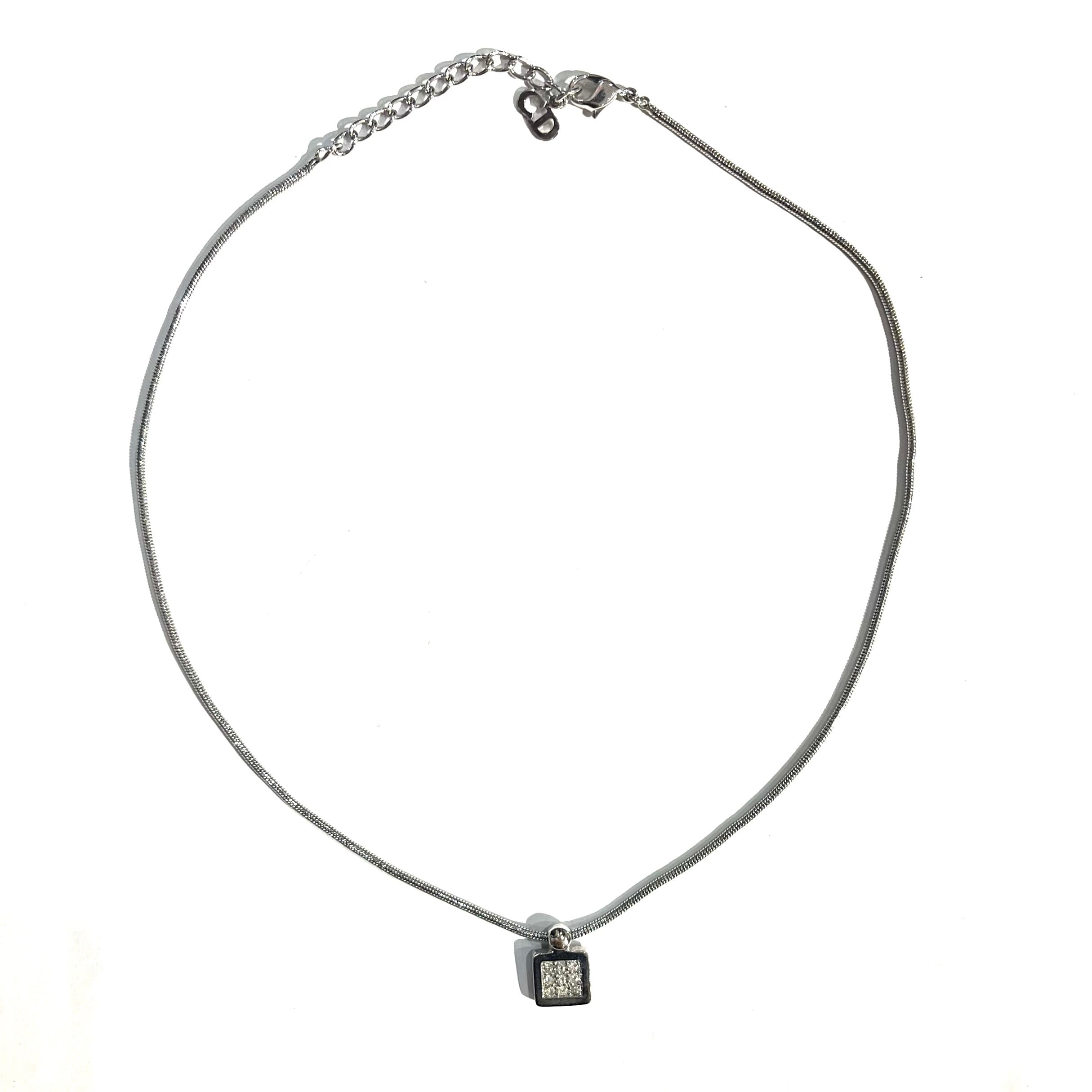 Christian Dior 】1910 DIOR ディオール リバーシブル メンズ