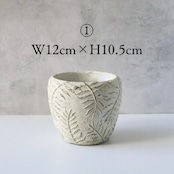 フェイクグリーン ヤシ 観葉植物 コンクリポット H約70cm