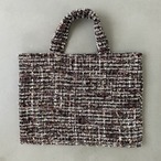 【Tweed】ツイード(Ⅲ)