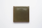 FLAT by Max Lamb / GREEN