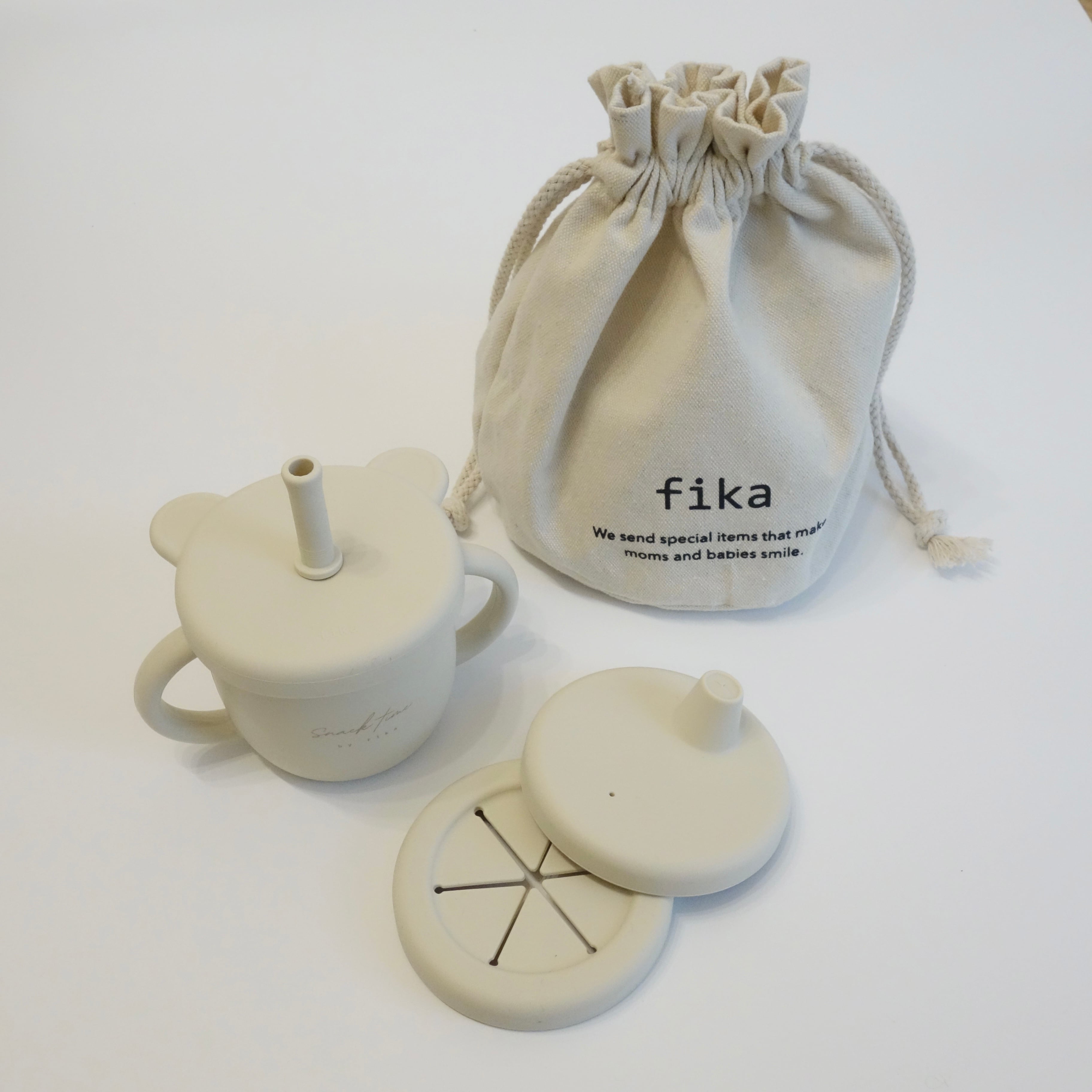 FLAMMA・NUX プリアンプ＆キャビシュミ　セット売り Flamma FS06 - キャビネットシミュレータ + 7種類のアンプモデルを搭載