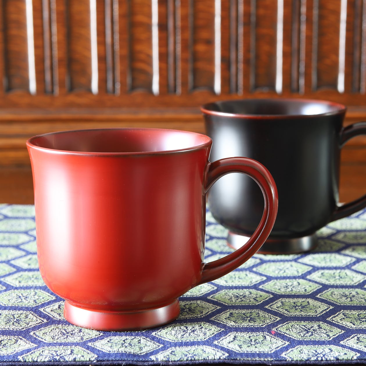 faada02134db30c351e37998fc8873